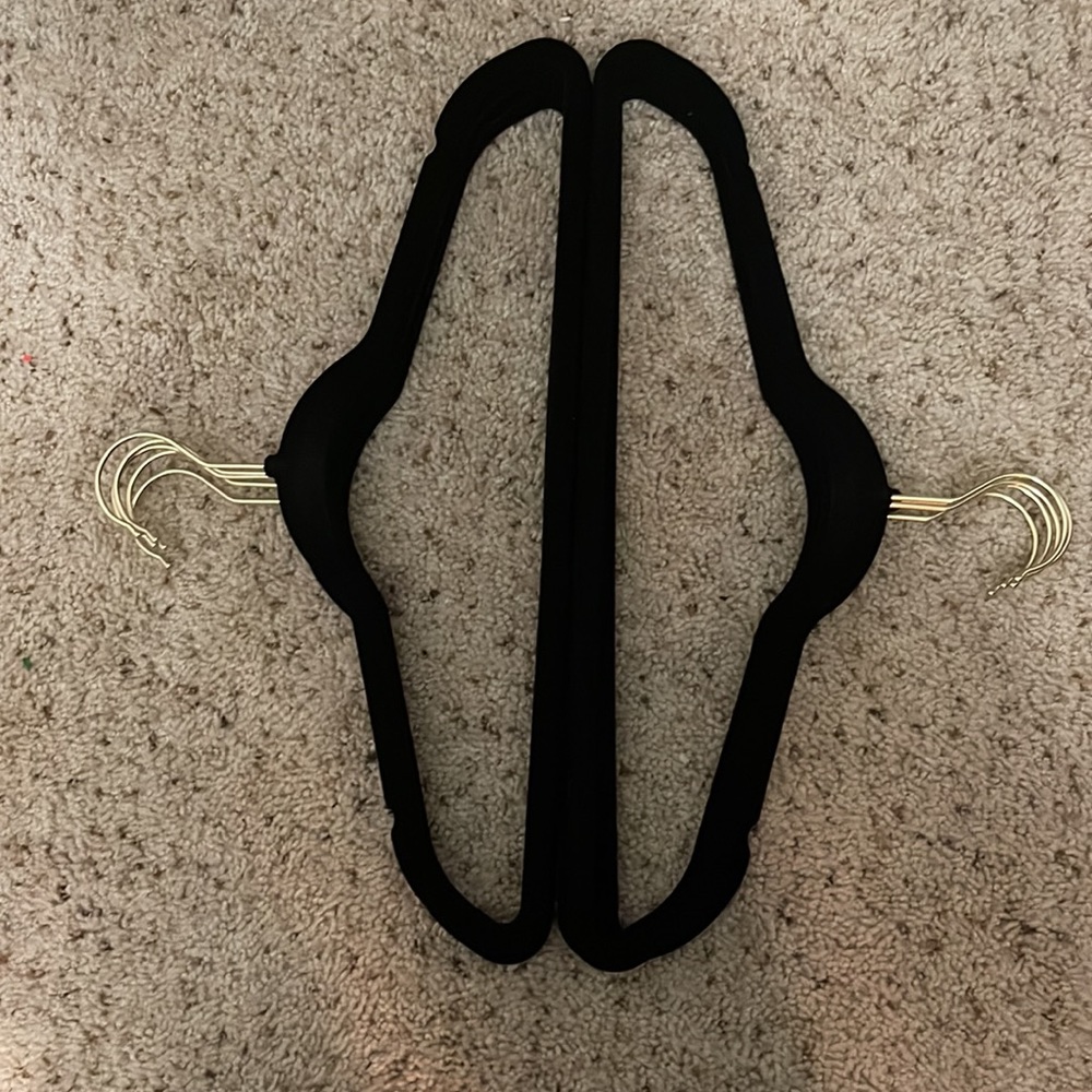 Hangers - Picture 4 of 5